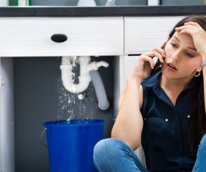 About Sewer Line Replacement Jenkins, KY